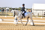 SBM_002629