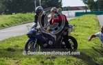 GKMC_Hillclimb_11-08-2012_BIKE-58