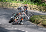 Hillclimb 2021_2-Day_BIKE-56