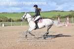 BPP_7633