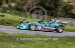 Hillclimb_02-05-2016_CAR-254