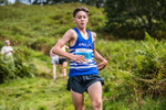 Grasmere Sports-235