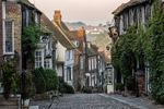 Mermaid Street_06_9_21-RLP29937