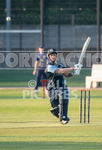 Kemp Le Tissier Cobo CC v Odey Rovers CC-11