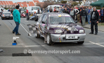 Sprint_05-04-2014-101