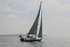 170507 BLUE DOLPHIN - SOUTHERLY 420 1Y3A8892_Edit