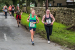 Acorn bank-633