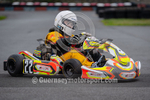 Karting 2022_Race 1-7