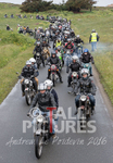 Bill Green Memorial Rally-12