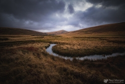 Meander