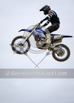 Moto-X_04-02-2023-16