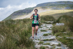 Ingleborough-1152