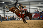 3HRodeo_Frozen_Fury_FEB_2026_02031