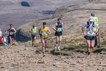 Pen-Y-Ghent-70