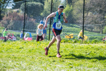 The Finish-1110