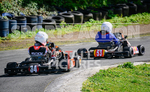 GKMC Karting 26-03-2023-34