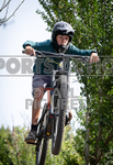 MTB Gravity Series 2022_ROUND-5-17