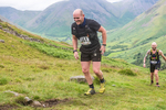 Wasdale-776