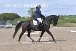 BPP_6557