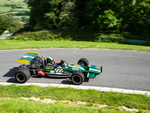 pete wilson 24-05-26-179