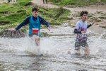 Dovedale Dash-29