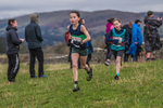Cunswick U13-131