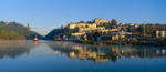 Clifton Suspension Bridge, Avon Gorge, Bristol EDC067