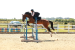 SBM_007024
