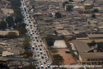 ANG001: Luanda (aerial)