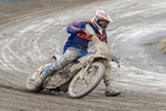 Ride & Skid It 06th October 18 portfolio