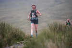 Ingleborough-871