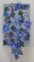 Rhapsody in Blue