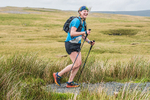 Ingleborough-327