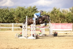 SBM_008843