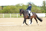 SBM_000689