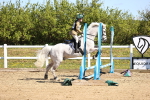 SBM_000716