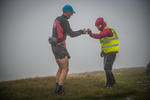 Matterdale-152