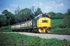 7th May 2005