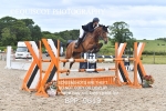 BPP_9619