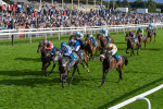250823-Race 7-Silver Sword-1227