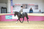 SBM_07174