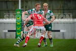 Guernsey Raiders v Barnstaple RFC-44