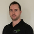 Staff portrait_3822-2