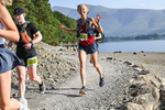 Borrowdale-244