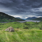 Loch Etive