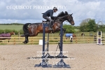 BPP_1146