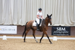SBM_000967