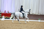 SBM_005104