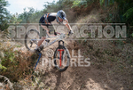 GVC Downhill MTB_14-08-2016-1