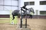 SBM_001746